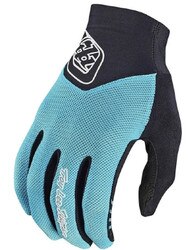 Troy Lee Designs Ace 2.0 Glove Women's in Aqua